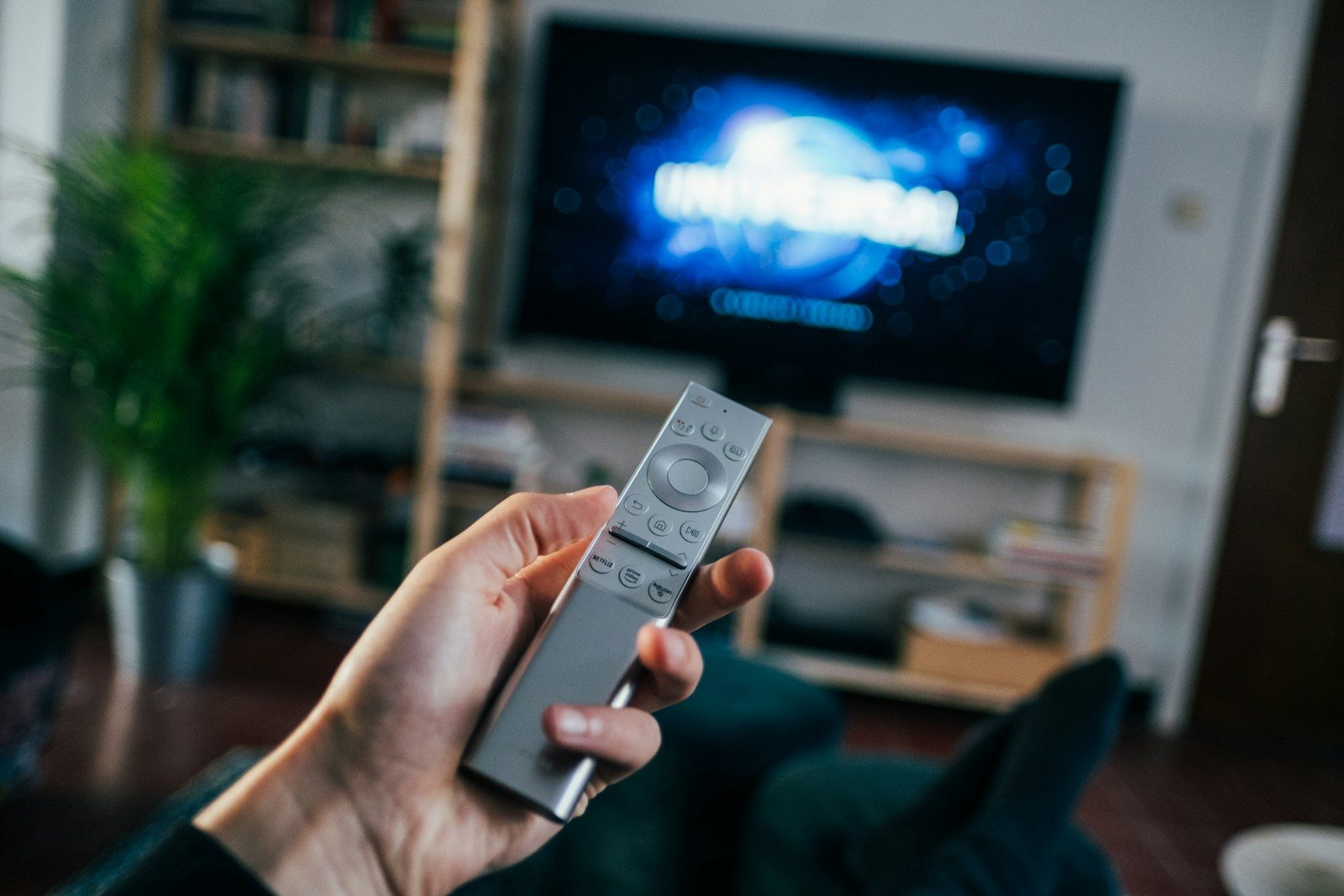 Can Nordic IPTV Replace Traditional Cable? An Honest Look