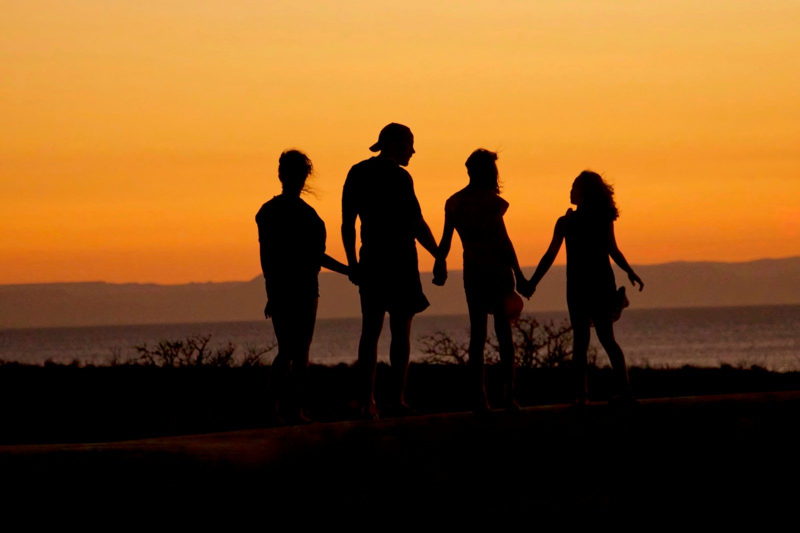 10 Costly Misconceptions About Russian Family Law