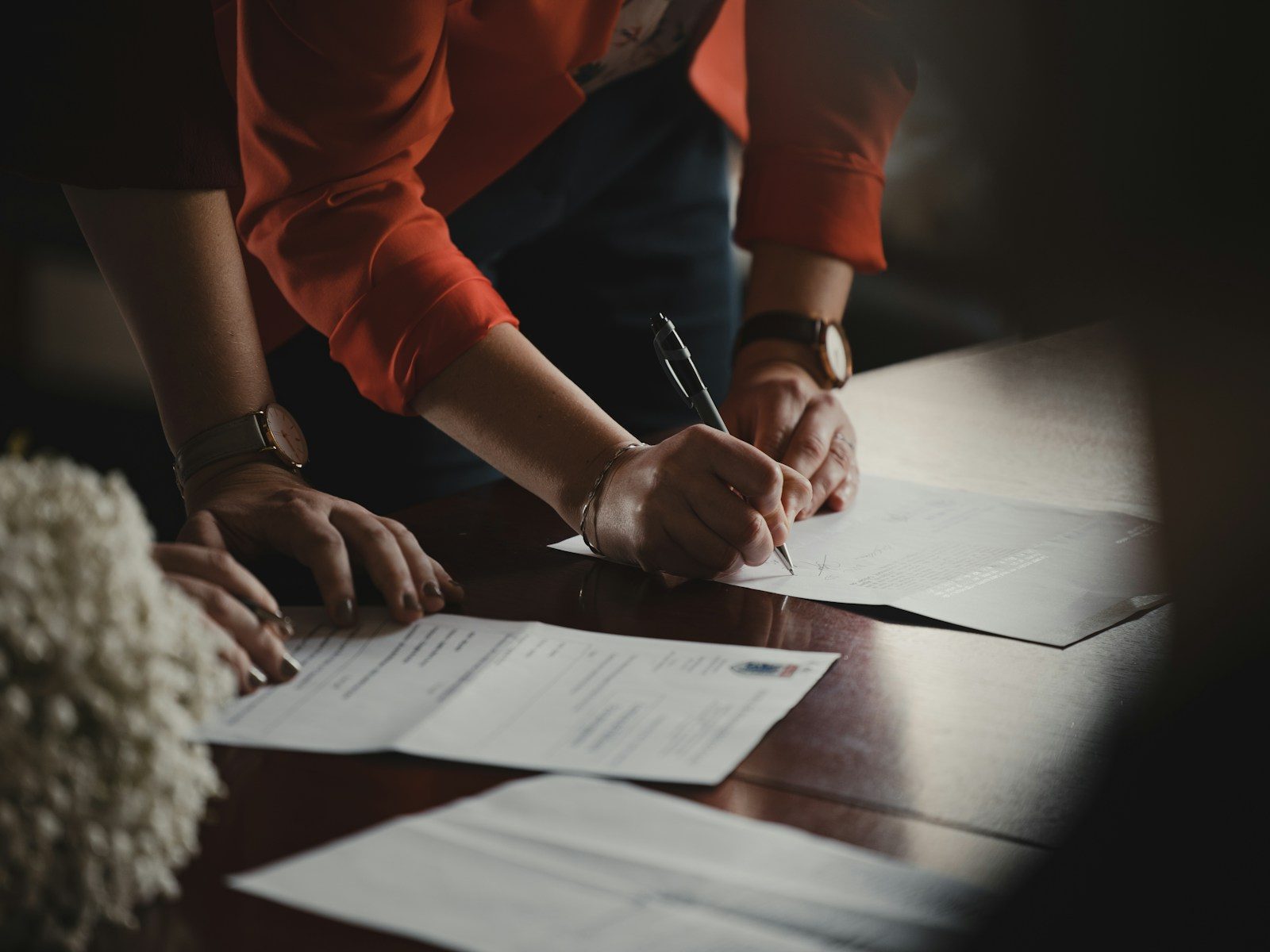 From Frustrating Paperwork to Ready Documents: A Simple Guide to Apostilling Russian Certificates