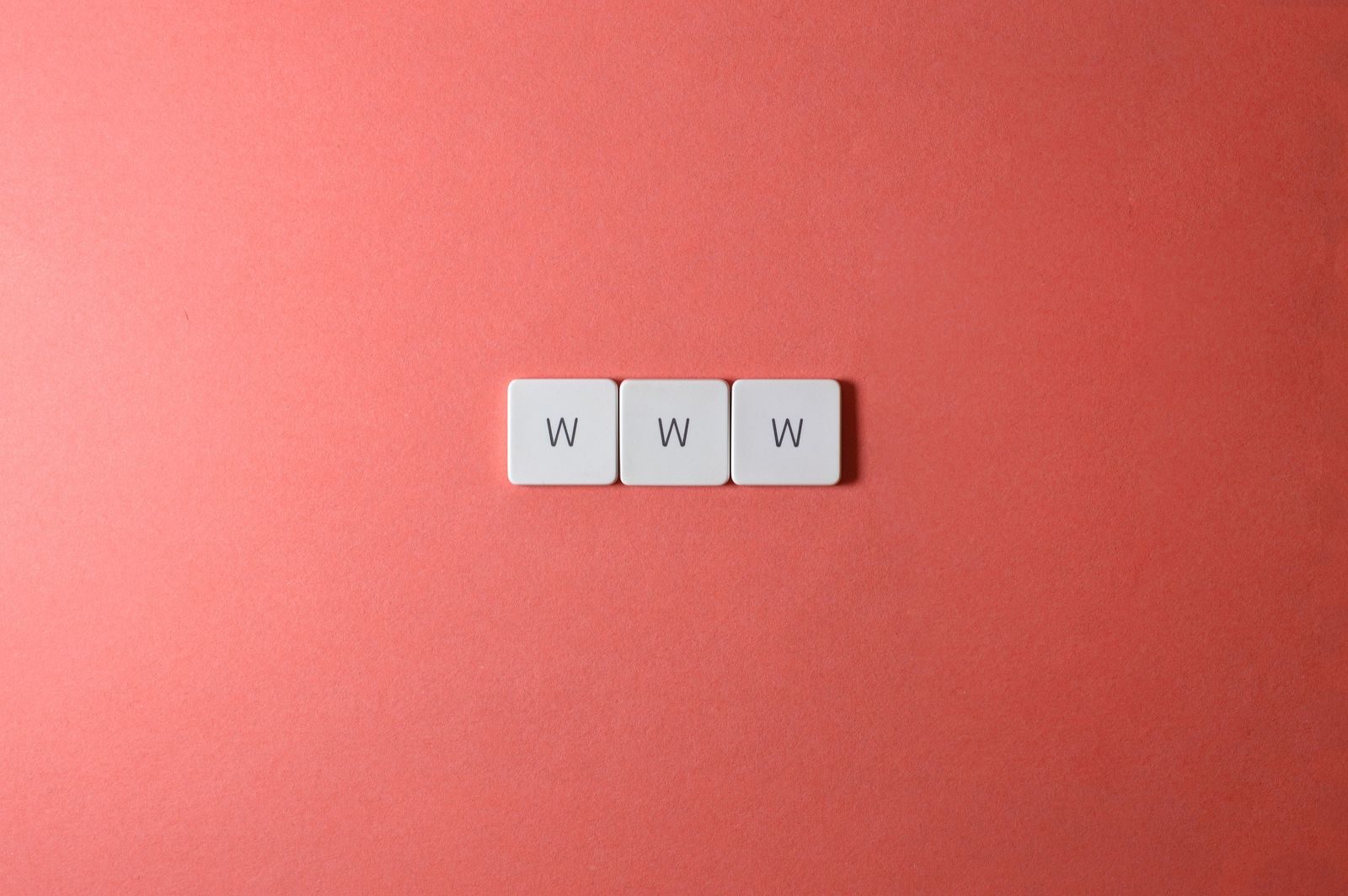 Are Subdomains Hiding Your Website’s Secrets? Find Out With These Pro Tips