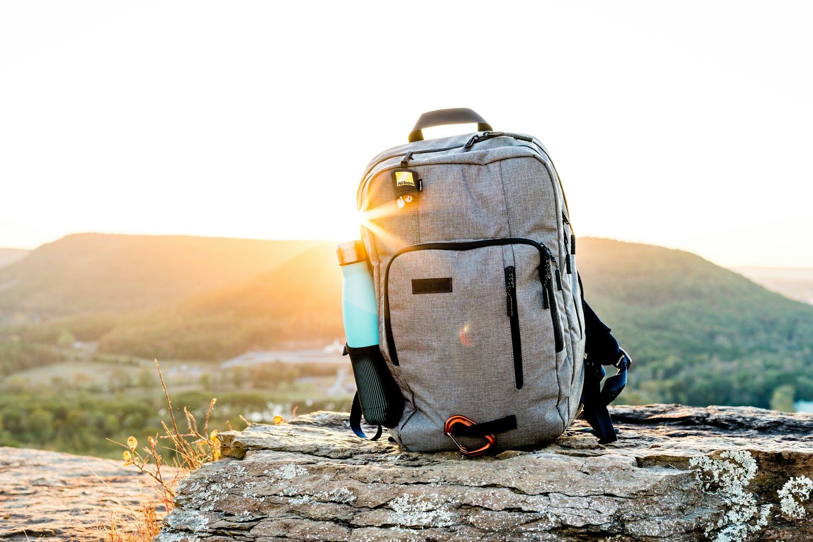 Discovering Backpack Gems: The Best Backpacks You Never Hear About