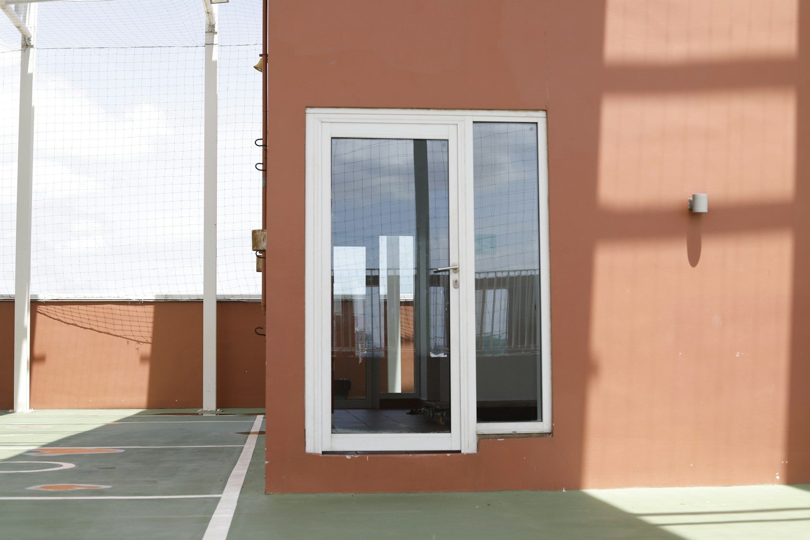 How to Choose the Best uPVC Door Installer in Manchester (and Avoid Costly Mistakes)